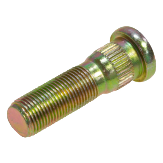 STVA0329